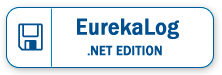 EurekaLog.NET