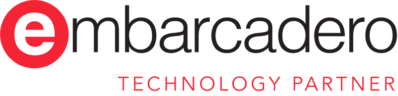 Embarcadero Technology Partner