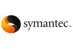 Symantec