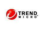 TrendMicro